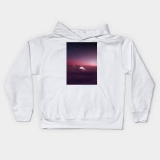 Moonrise Kids Hoodie